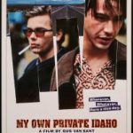 Movie Watch: My Own Private Idaho