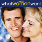 Movie Watch: What Women Want